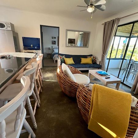 Malgas Riverdance Cottage מראה חיצוני תמונה